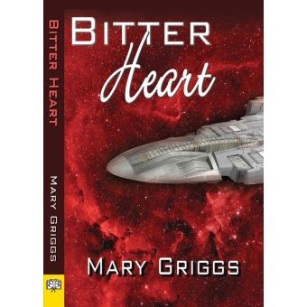 Bitter Heart - 1