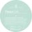 Transport Remixed Inclus coupon MP3_0