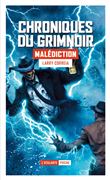 Malédiction