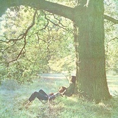 Plastic Ono band