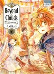 Beyond the Clouds