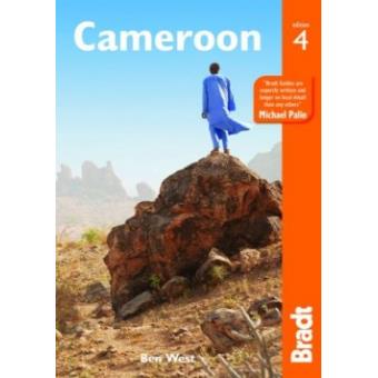 dfgdfgdf - le guide du Cameroun