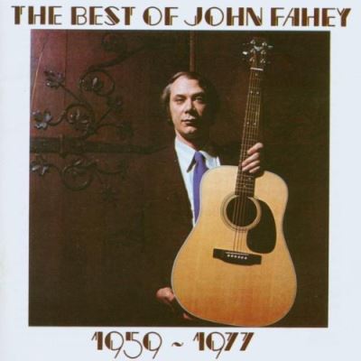 Best of 1959 1977