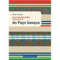 Pays basque