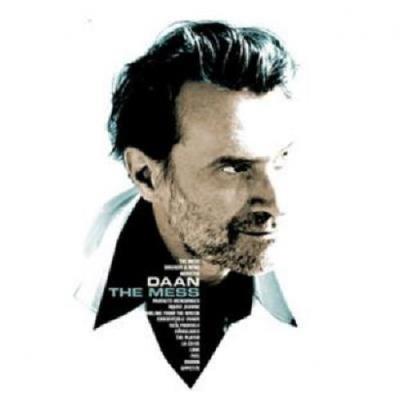 MESS/2LP