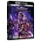 AvengersAvengers endgame-BIL-BLURAY 4K_0
