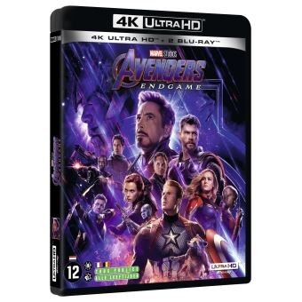 Avengers-Endgame-Blu-ray-4K-Ultra-HD.jpg