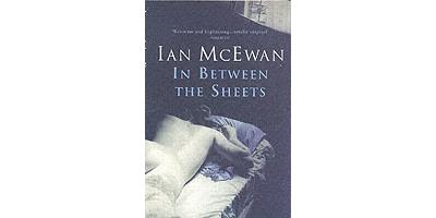 IN BETWEEN SHEETS