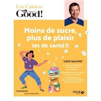 Dr Good ! Kids – Le grand livre des pourquoi NED – Album documentaire  jeunesse – À partir de 7 ans, Dr Good,Tadam !,Céline Théraulaz