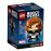 LEGO® BrickHeadz 41591 Black Widow_0