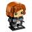 LEGO® BrickHeadz 41591 Black Widow_1