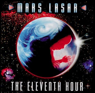 The Eleventh Hour