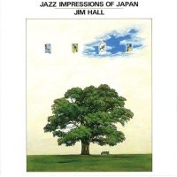 Jazz impressions of Japan Edition remasterisée