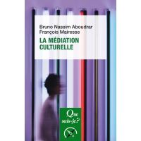 La médiation culturelle