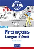 Français Langue d'Éveil