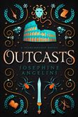 Outcasts
