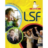 rencontre avec fabrice bertin biographie