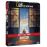 Captain MarvelCaptain Marvel Steelbook Edition Spéciale Fnac Blu-ray 3D_0