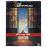 Captain MarvelCaptain Marvel Steelbook Edition Spéciale Fnac Blu-ray 3D_1