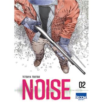 Noise