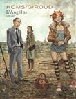 L'angélus Intégrale