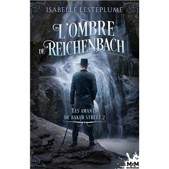 L'ombre de Reichenbach