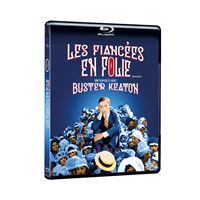 Fiancees En Folie Fr