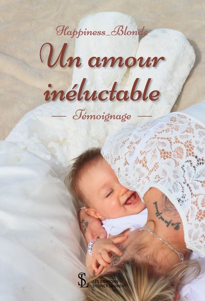 Un amour inéluctable