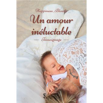 Un amour inéluctable