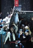 Moïse et Pharaon (Rossini)