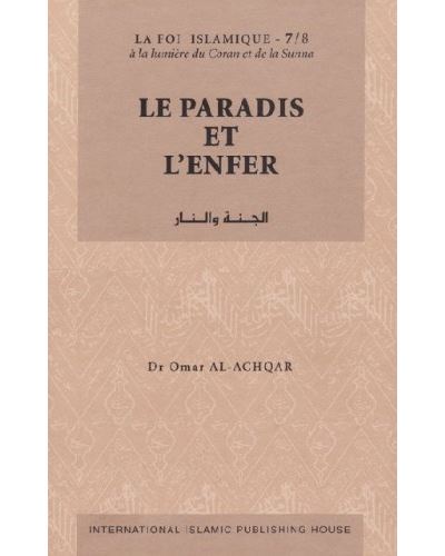 Le Paradis et l'Enfer