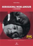 Hiroshima mon amour