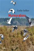 Murmurations