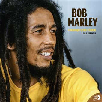 Collection-Vinylbook-Bob-