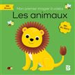 Les animaux