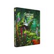 Le Garçon et le Héron SteelBook® Blu-ray 4K Ultra HD