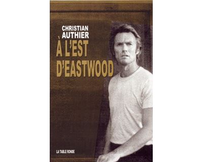 A l'est d'Eastwood