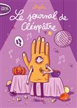 Le journal de Cléopâtre - tome 1