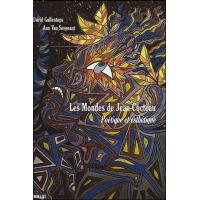 Les mondes de Jean Cocteau
