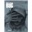 BugBug_0