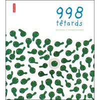 998 tétards