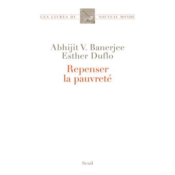 Repenser la pauvreté - 1