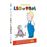Léo et PopiCoffret Le Meilleur de Léo et Popi DVD_0