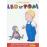 Léo et PopiCoffret Le Meilleur de Léo et Popi DVD_1