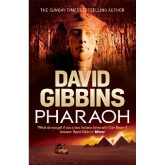 Pharaoh - 1