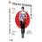 Tokyo fiancée DVD_0