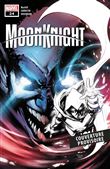 Moon Knight T04