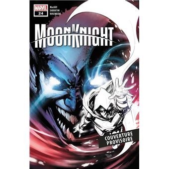 Moon Knight T04