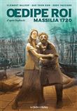 OEdipe-Roi