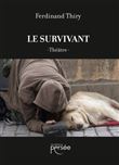 Le Survivant